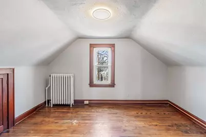 1529 Dale Street N, Saint Paul, MN 55117 - Photo 15