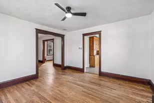 1529 Dale St N, Saint Paul, MN 55117 - Photo 9