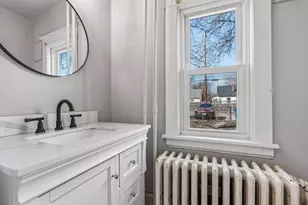 1529 Dale St N, Saint Paul, MN 55117 - Photo 11