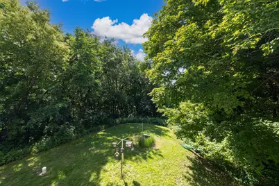 25507 208th Lane, Belle Plaine, MN 56011 - Photo 43