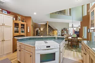 25507 208th Ln, Belle Plaine, MN 56011 - Photo 25