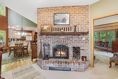 25507 208th Lane, Belle Plaine, MN 56011 - Photo 21