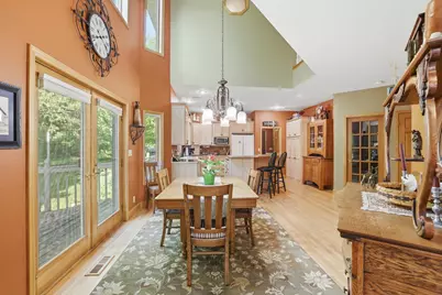 25507 208th Lane, Belle Plaine, MN 56011 - Photo 7