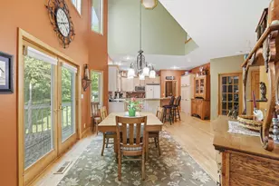 25507 208th Ln, Belle Plaine, MN 56011 - Photo 7