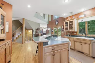 25507 208th Ln, Belle Plaine, MN 56011 - Photo 5