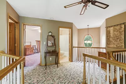 25507 208th Lane, Belle Plaine, MN 56011 - Photo 29
