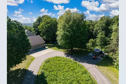 25507 208th Lane, Belle Plaine, MN 56011 - Photo 17