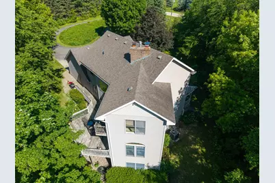 25507 208th Lane, Belle Plaine, MN 56011 - Photo 47