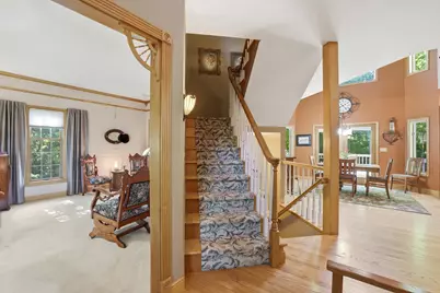 25507 208th Lane, Belle Plaine, MN 56011 - Photo 27