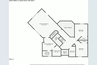 25507 208th Lane, Belle Plaine, MN 56011 - Photo 49