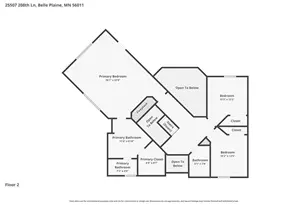 25507 208th Ln, Belle Plaine, MN 56011 - Photo 49