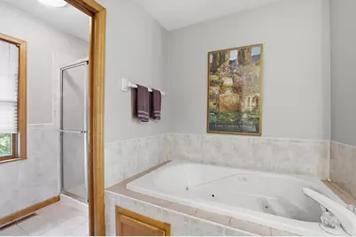25507 208th Lane, Belle Plaine, MN 56011 - Photo 37