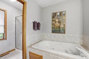 25507 208th Ln, Belle Plaine, MN 56011 - Photo 37