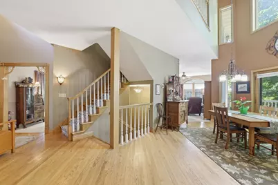 25507 208th Lane, Belle Plaine, MN 56011 - Photo 23