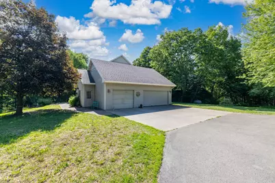 25507 208th Lane, Belle Plaine, MN 56011 - Photo 45
