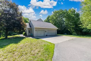25507 208th Ln, Belle Plaine, MN 56011 - Photo 45