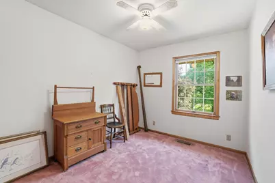 25507 208th Lane, Belle Plaine, MN 56011 - Photo 31