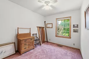 25507 208th Ln, Belle Plaine, MN 56011 - Photo 31