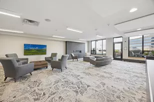 1240 S 2nd St, Minneapolis, MN 55415 - Photo 21