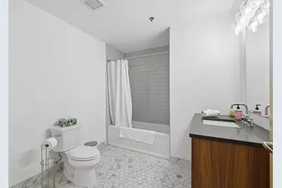 1240 S 2nd Street #109, Minneapolis, MN 55415 - Photo 15