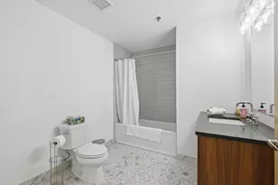 1240 S 2nd St, Minneapolis, MN 55415 - Photo 15