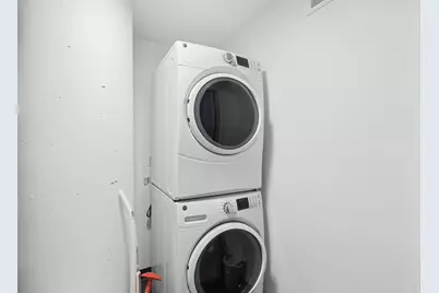 1240 S 2nd Street #109, Minneapolis, MN 55415 - Photo 17