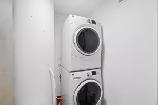 1240 S 2nd St, Minneapolis, MN 55415 - Photo 17