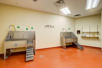 1240 S 2nd Street #109, Minneapolis, MN 55415 - Photo 25