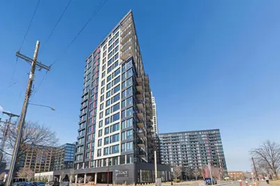 1240 S 2nd Street #109, Minneapolis, MN 55415 - Photo 19