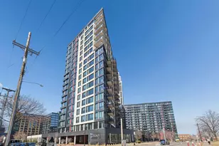 1240 S 2nd St, Minneapolis, MN 55415 - Photo 19