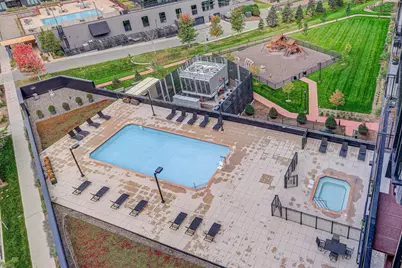 1240 S 2nd Street #109, Minneapolis, MN 55415 - Photo 27