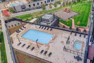 1240 S 2nd St, Minneapolis, MN 55415 - Photo 27