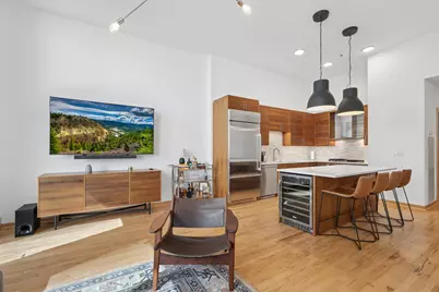 1240 S 2nd Street #109, Minneapolis, MN 55415 - Photo 5