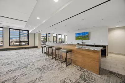 1240 S 2nd Street #109, Minneapolis, MN 55415 - Photo 23