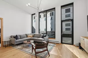 1240 S 2nd St, Minneapolis, MN 55415 - Photo 3