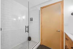 1240 S 2nd St, Minneapolis, MN 55415 - Photo 13