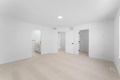 2388 Jandell Avenue NE, Saint Michael, MN 55376 - Photo 9