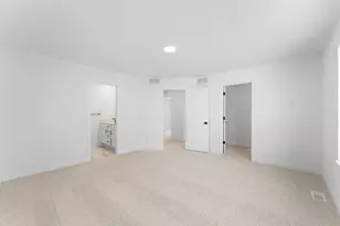 2388 Jandell Ave NE, Saint Michael, MN 55376 - Photo 9