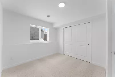 2388 Jandell Avenue NE, Saint Michael, MN 55376 - Photo 15