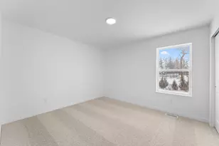 2388 Jandell Ave NE, Saint Michael, MN 55376 - Photo 11