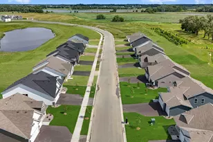 2388 Jandell Ave NE, Saint Michael, MN 55376 - Photo 19