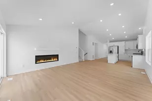 2388 Jandell Ave NE, Saint Michael, MN 55376 - Photo 7