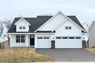 2388 Jandell Ave NE, Saint Michael, MN 55376 - Photo 1