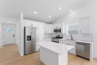 2388 Jandell Avenue NE, Saint Michael, MN 55376 - Photo 5