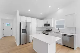 2388 Jandell Ave NE, Saint Michael, MN 55376 - Photo 5