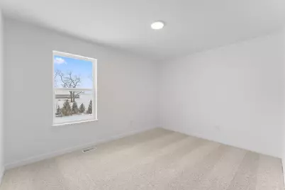 2388 Jandell Avenue NE, Saint Michael, MN 55376 - Photo 13