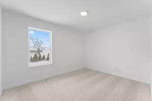 2388 Jandell Ave NE, Saint Michael, MN 55376 - Photo 13