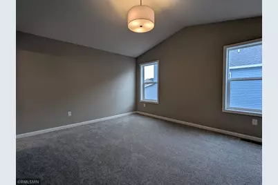 2723 Ivy Avenue NE, Saint Michael, MN 55376 - Photo 15