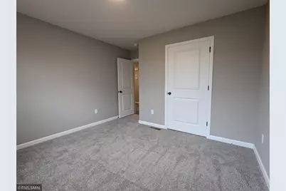 2723 Ivy Avenue NE, Saint Michael, MN 55376 - Photo 13