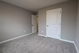 2723 Ivy Avenue NE, Saint Michael, MN 55376 - Photo 13